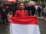 manajer-semen-padang-fc-effendi-syahputra-ok.jpg