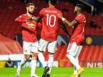 manchester-united-man-utd-man-united.jpg