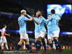 mancity-melaju.jpg