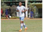 mantan-bomber-timnas-indonesia-saktiawan-sinaga.jpg