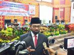 mantan-gubernur-sumbar-gamawan-fauzi-hadir-dalam-acara-peringatan-hut-ke-75-sumatera-barat.jpg