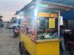 martabak-bangka-kribo-buatan-andri.jpg