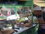 martabak-denai-di-pasar-tanah-kongsi-kota-padang.jpg