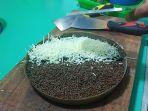 martabak12345.jpg