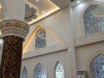 masjid-al-hakim-di-pantai-padang-5.jpg