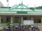 masjid-muhammadan-menjadi-salah-satu-masjid-tertua-di-kota-padang-sumbar.jpg