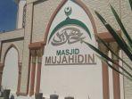 masjid-mujahidn.jpg