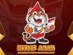 maskot-Pemilihan-Kepala-Daerah-Pilkada-Kabupaten-Agam-2024.jpg