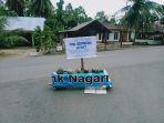 masyarakat-korong-kayu-gadang-lubuk-alung.jpg