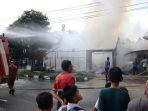 matan-Lubuk-Basung-Kabupaten-Agam-Sumatera-Barat-pada-Senin-151.jpg