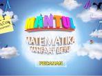 materi-belajar-dari-rumah-tvri-untuk-smp-selasa-28-april-2020.jpg