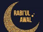maulid-nabi-muhammad-saw-di-bulan-rabiul-awal.jpg