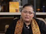 mbak-you-1721.jpg