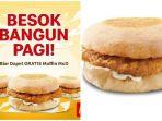 mcd-bagi-bagi-1000-sarapan-gratis-berupa-chicken-muffin-besokjpg.jpg