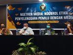 media-ngetren.jpg