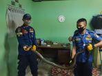 mejabelajar-cobra.jpg