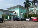 melihat-keindahan-masjid-nurul-iman-padang-lokasi-venue-mtq-nasional-2020-3.jpg