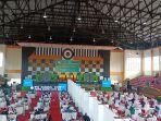 memasuki-hari-keempat-musabaqah-tilawatil-quran-mtq-di-venue-gedung-olahraga.jpg