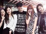 member-blackpink-dikabarkan-menangis-saat-dengar-yang-hyun-suk-mundur-dari-yg-entertainment.jpg