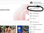 membuat-youtube-channel-youtubecom-12345.jpg