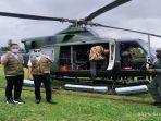 mendarat-heli3tririsma.jpg