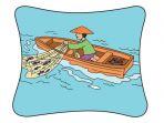 mengapa-cerita-nelayan-dan-ikan-mas-disebut-sebagai-cerita-fiksi.jpg