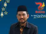 menggelar-Tabligh-Akbaur.jpg