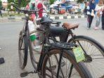 mengintip-kegiatan-padang-unto-club-puc-pajang-koleksi-sepeda-ontel-usia-ratusan-tahun.jpg