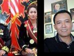 mengungkap-sumber-uang-kerajaan-keraton-agung-sejagat-raja-totok-gaji-pengikutnya-rp-27-juta.jpg