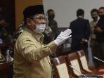 menhan-prabowo-subianto-123.jpg