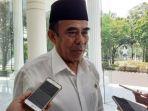 menteri-agama-ri-fachrul-razi-rina-ayutribunnewscom.jpg