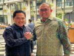 menteri-bumn.jpg