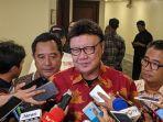 menteri-dalam-negeri-tjahjo-kumolo-ok.jpg