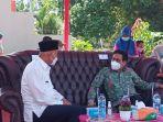 menteri-desa-pdtt-ri-abdul-halim-iskandar-saat-berdialog.jpg