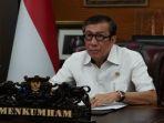 menteri-hukum-dan-ham-menkumham-yasonna-laoly-soal-klb.jpg