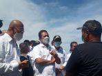 menteri-kkp-sakti-wahyu-trenggono-saat-mengunjungi-pelabuhan.jpg