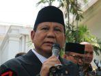 menteri-pertahanan-prabowo-subianto.jpg
