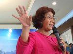 menteri-susi-pudjiastuti.jpg