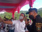 menteri-trenggono-menemui-nelayan-di-pelabuhan-perikanan-samudera-pps-bungus.jpg