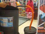 mesin-pengolahan-sampah-bernama-baksmi.jpg