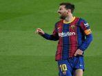 messi-lawan-huesca-di-camp-nou.jpg