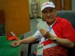 michael-bambang-hartono.jpg