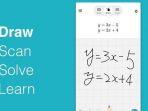 microsoft-math-solver.jpg