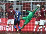 milan-biglia.jpg