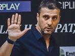 miljan-radovic-hengkang-dari-persib-bandung.jpg