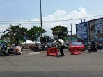 millennial-road-safety-festival.jpg