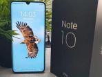 minote-10pro.jpg