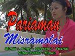 misraa-molaiii.jpg
