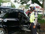 mobil-toyota-rush-mengalami-kecelakaan-di-padang-pariaman.jpg