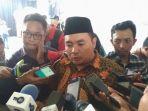 mochammad-afifuddin-nihye4jpg.jpg